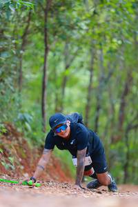 BIB: 
                            <button type="button" onclick="openModal(19030422)" class="btn btn-primary btn-sm float-right btn-popup" data-toggle="modal" data-target=".modal-high-quality">
                        <i class="fas fa-shopping-cart"></i> Add to Cart
                    </button>
                                            <button type="button" onclick="isThisMe(19030422, true)" class="btn btn-success btn-sm float-right btn-popup btn-isme hidden" data-toggle="tooltip" data-placement="bottom" title="นี่คือรูปของคุณใช่ไหม คลิกที่นี่เพื่อเอาเข้าอัลบั้ม">
                        <i class="fas fa-plus"></i> Add to album
                    </button>
                    <button type="button" onclick="isThisMe(19030422, false)" class="btn btn-warning btn-sm float-right btn-popup btn-isnotme hidden">
                        <i class="fas fa-ban"></i> Remove from album
                    </button>